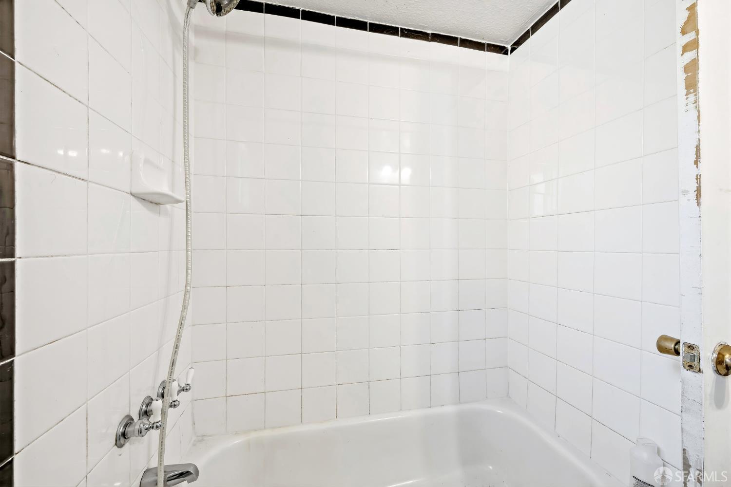 Property photo 50