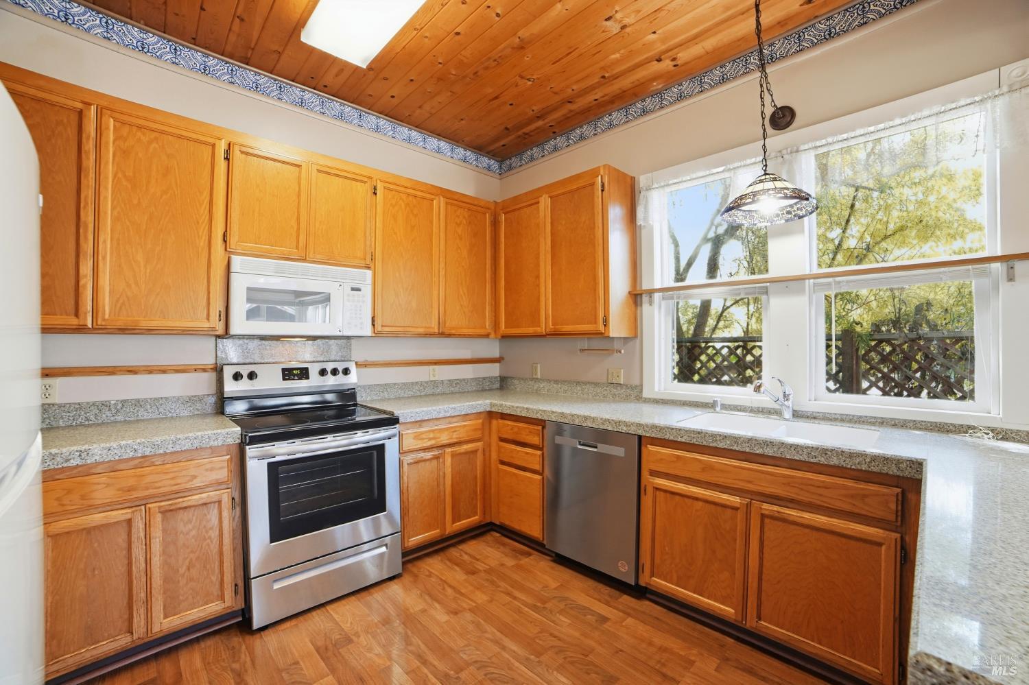 Property photo 16