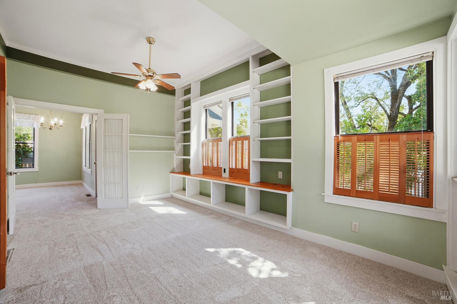 Property photo 23