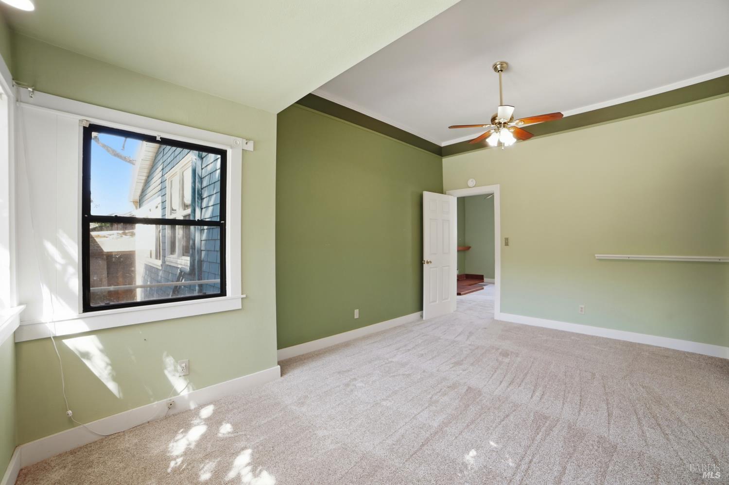 Property photo 26