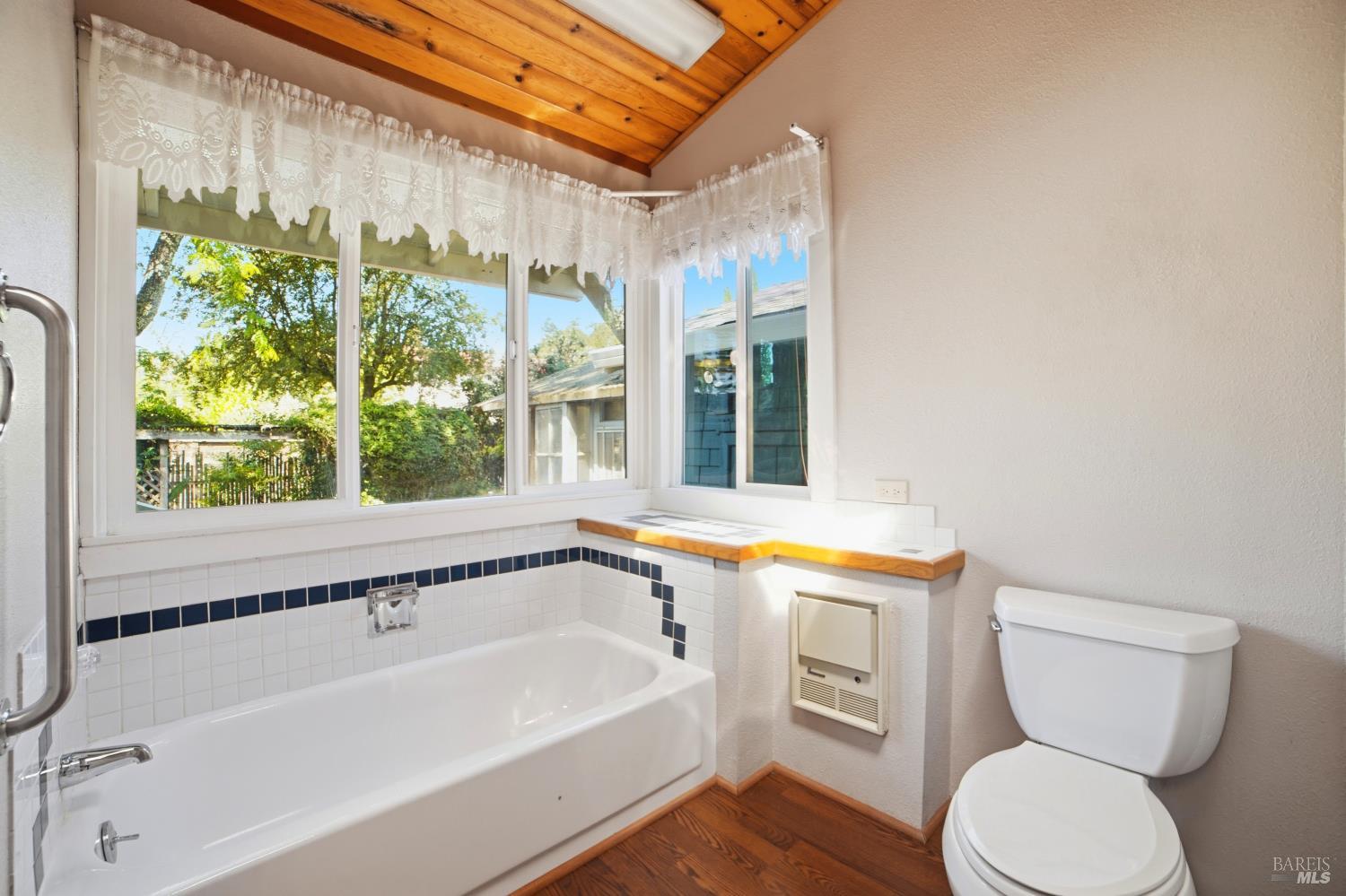 Property photo 27