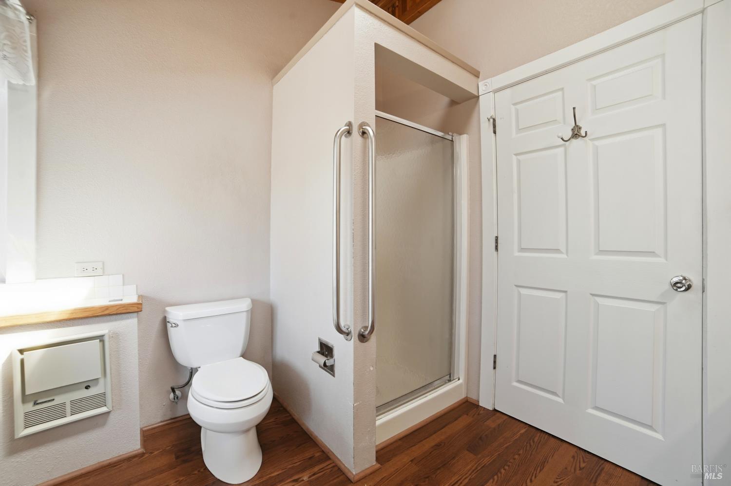 Property photo 28