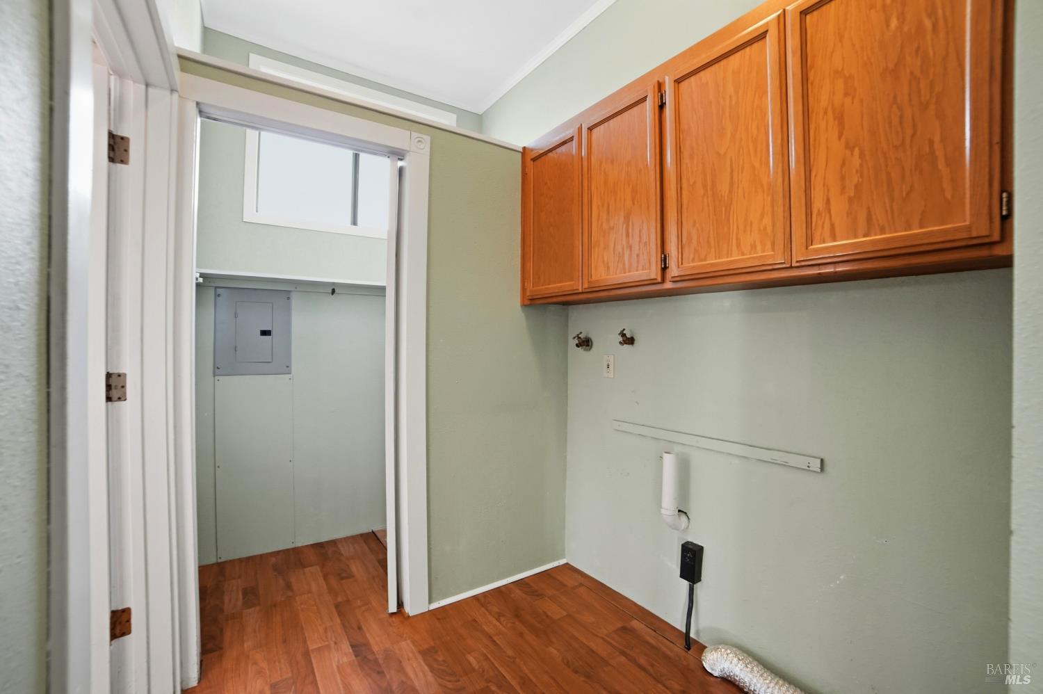 Property photo 30