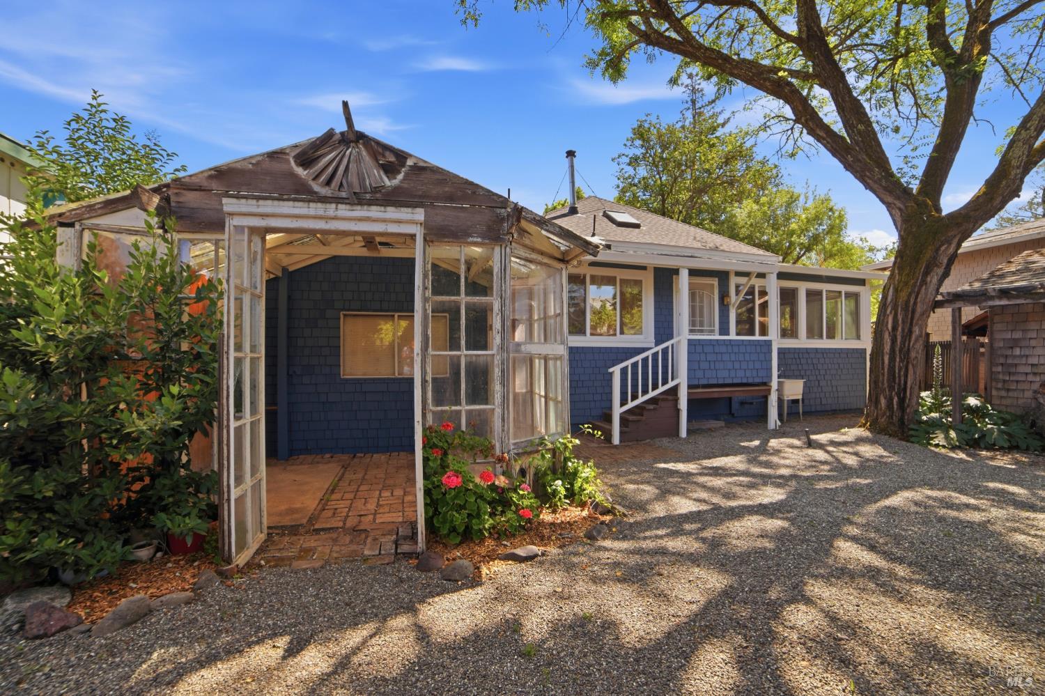 Property photo 31