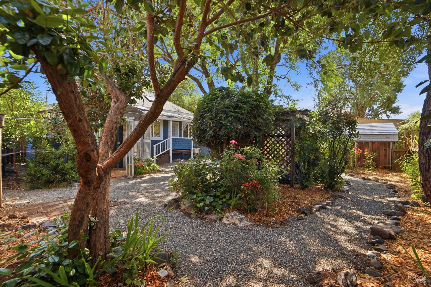 Property photo 35