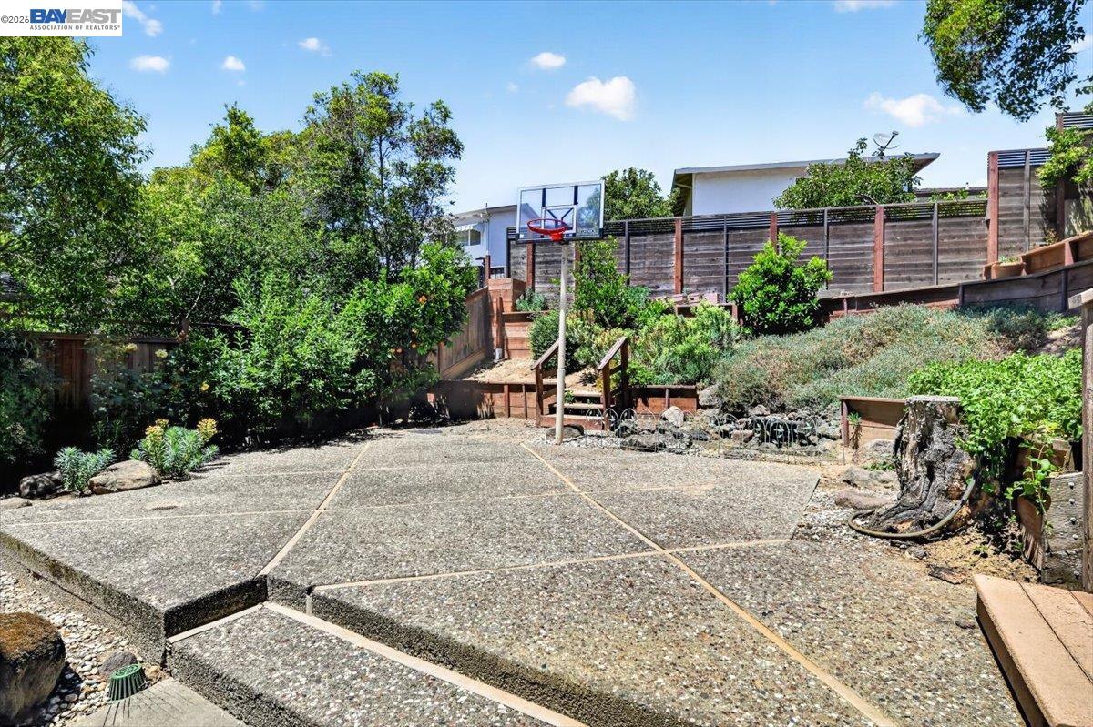 Property photo 40