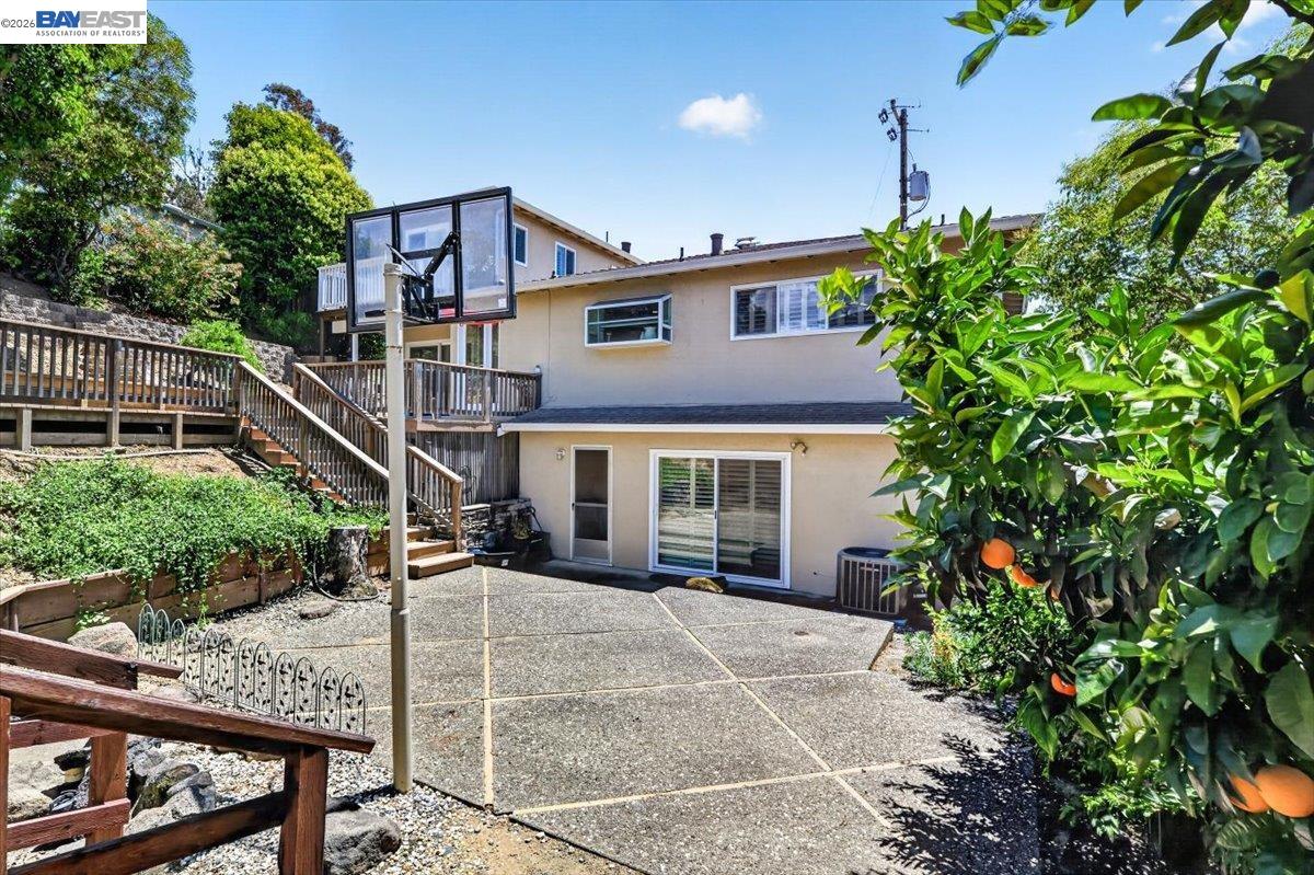 Property photo 41