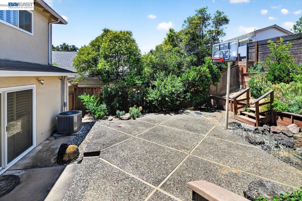 Property photo 42