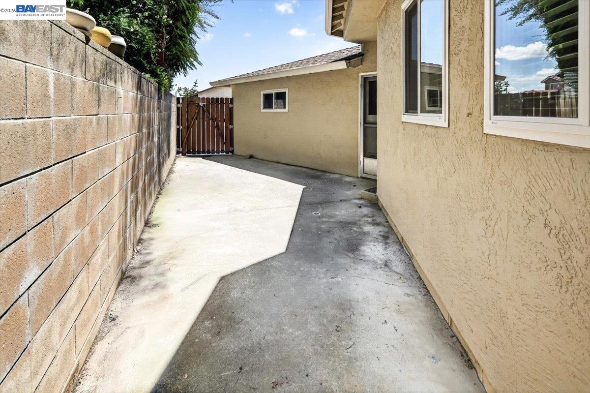 Property photo 45