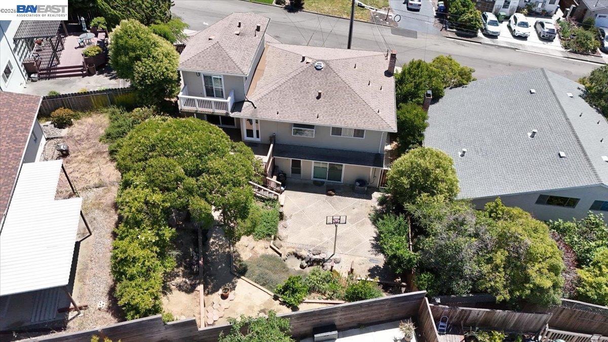 Property photo 47