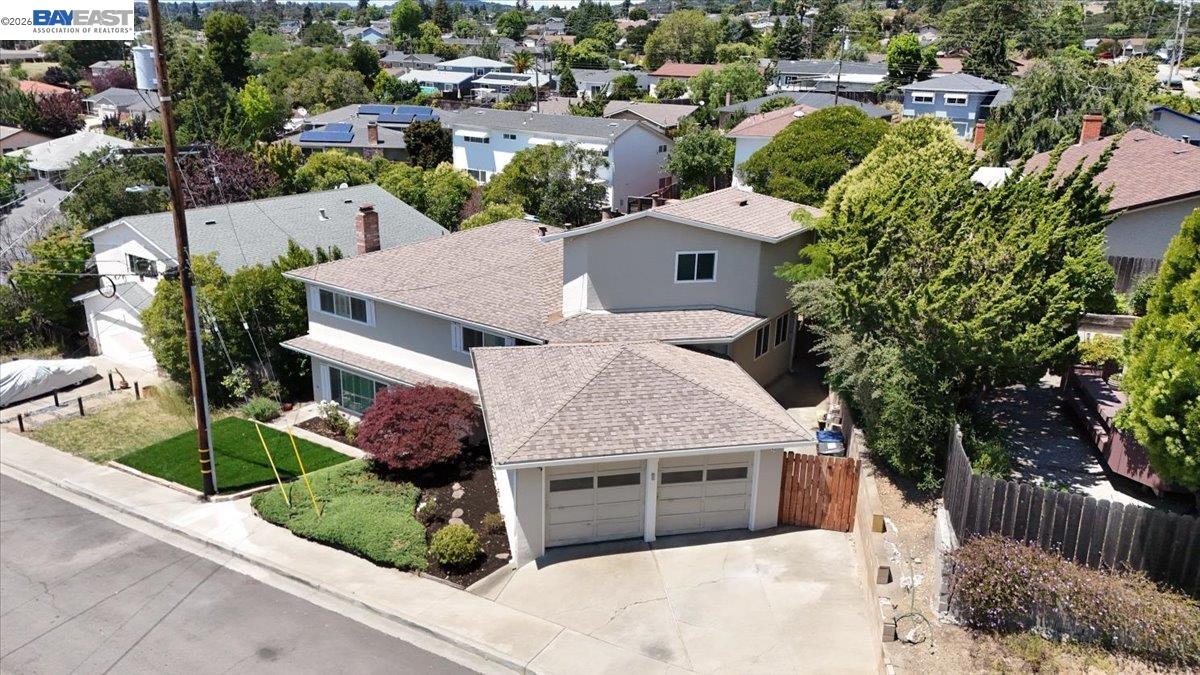 Property photo 48