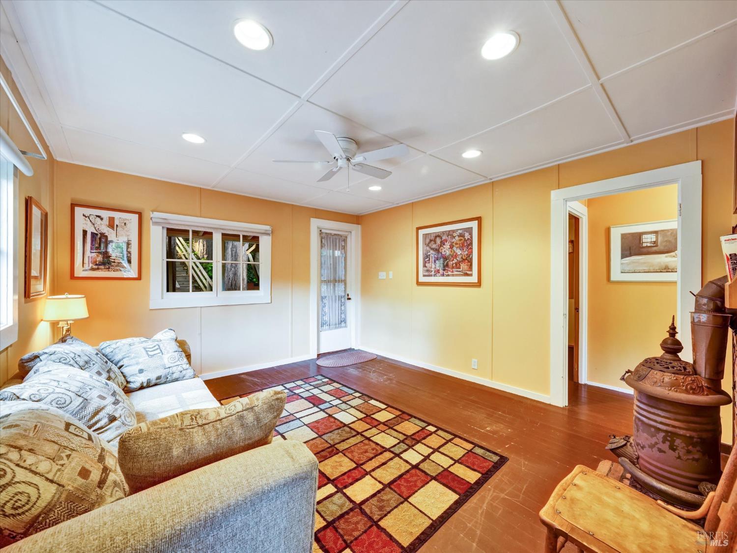 Property photo 12