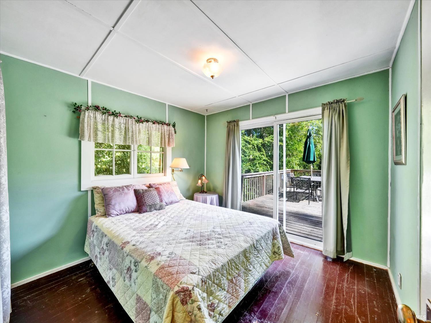 Property photo 17