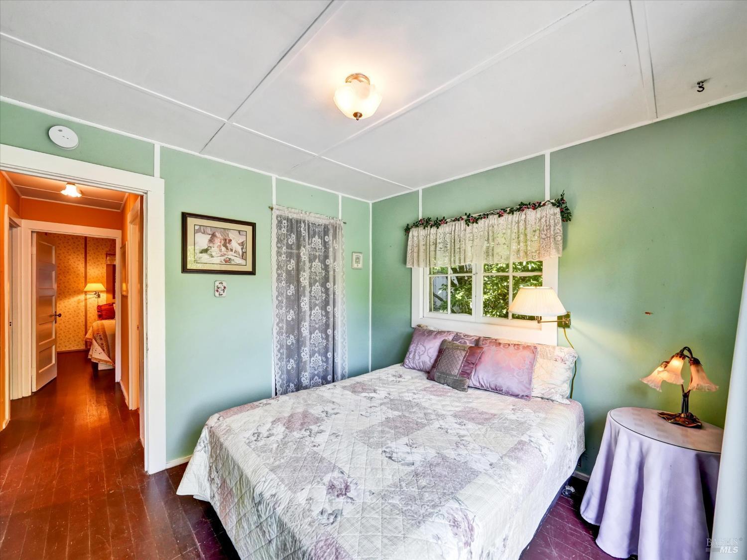 Property photo 18