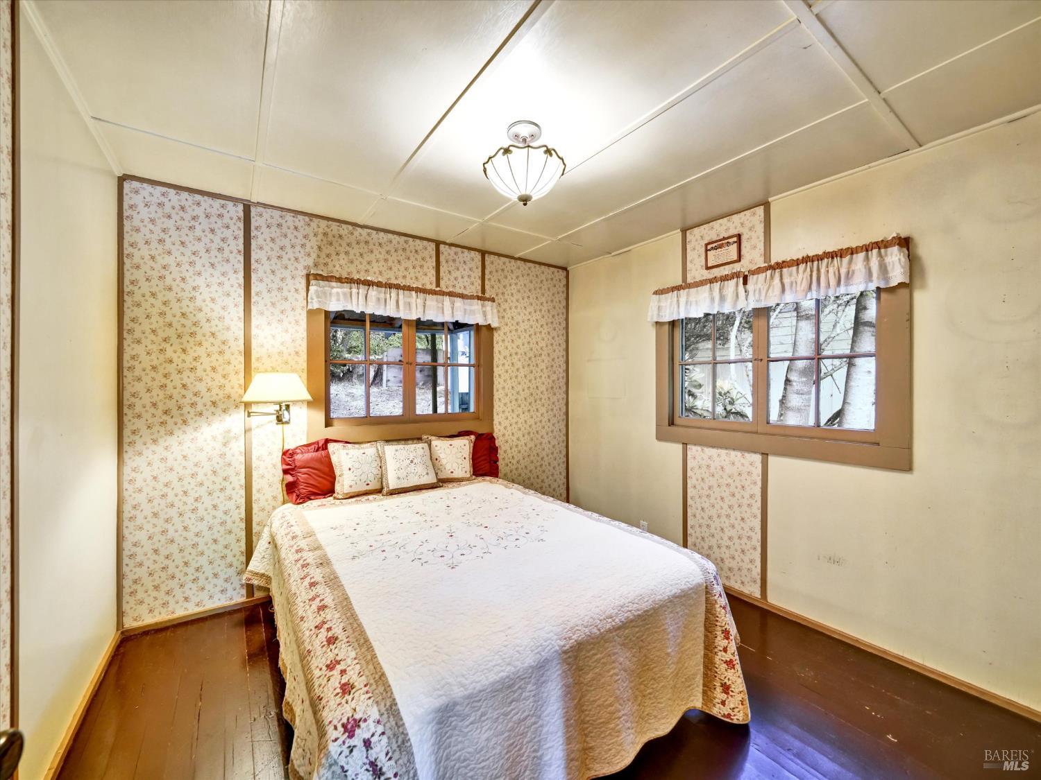 Property photo 19