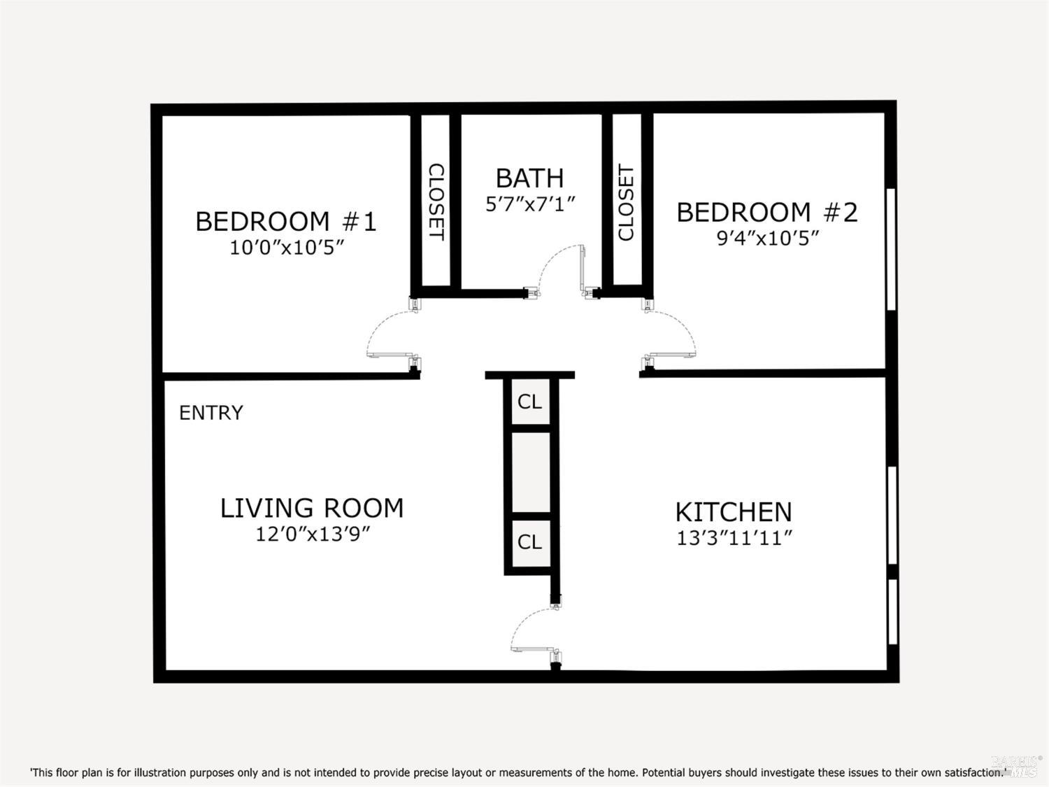Property photo 21
