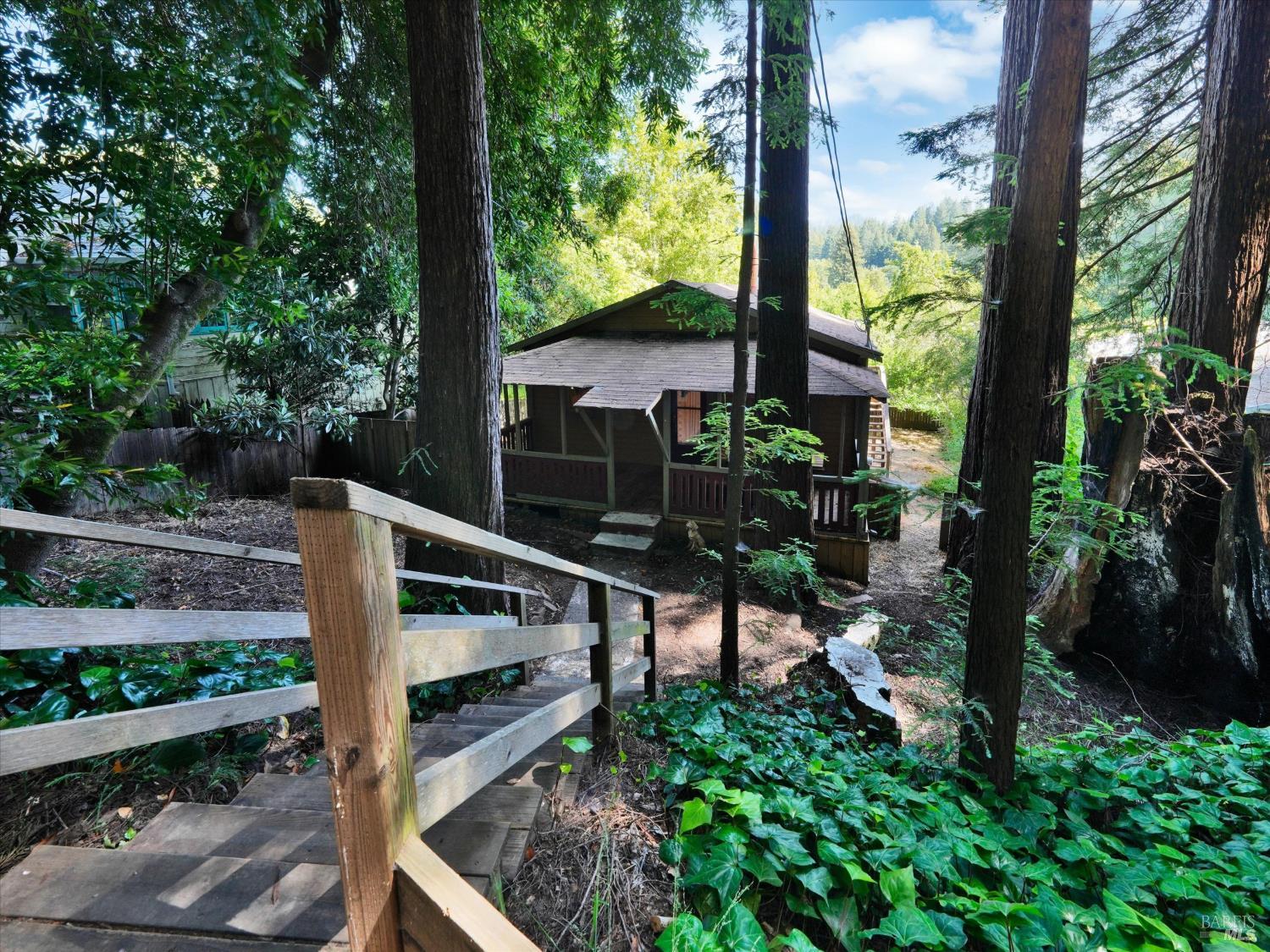 Property photo 22
