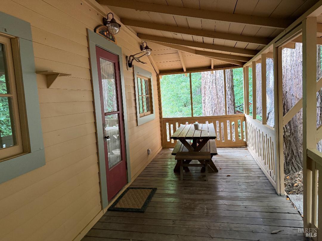 Property photo 23