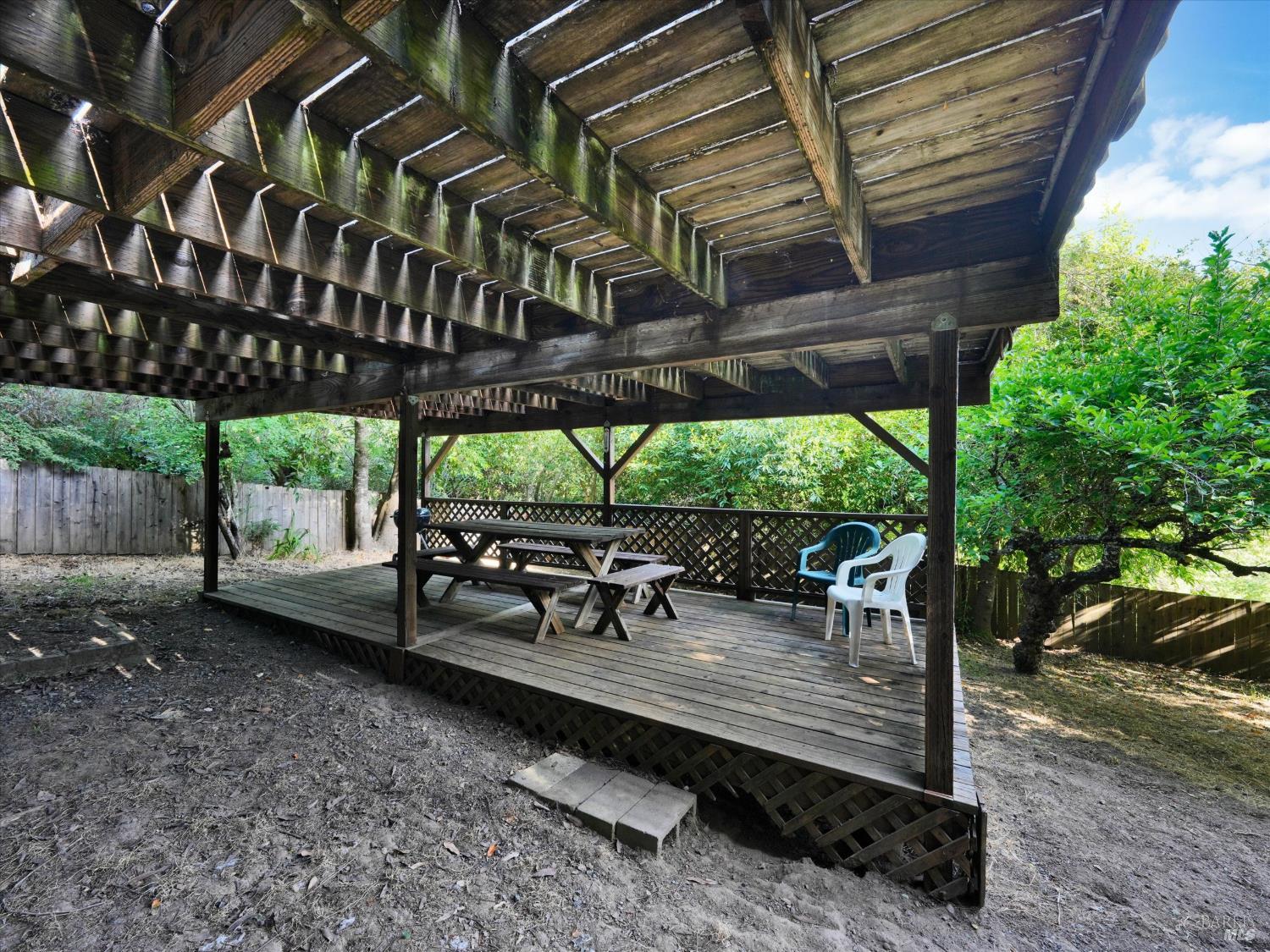 Property photo 24