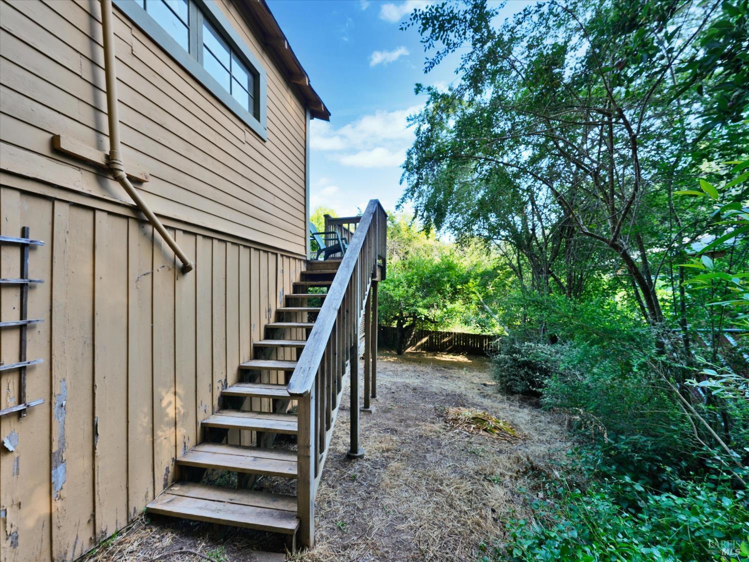 Property photo 25