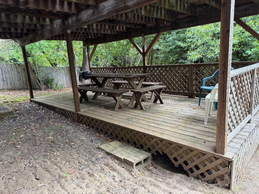 Property photo 26