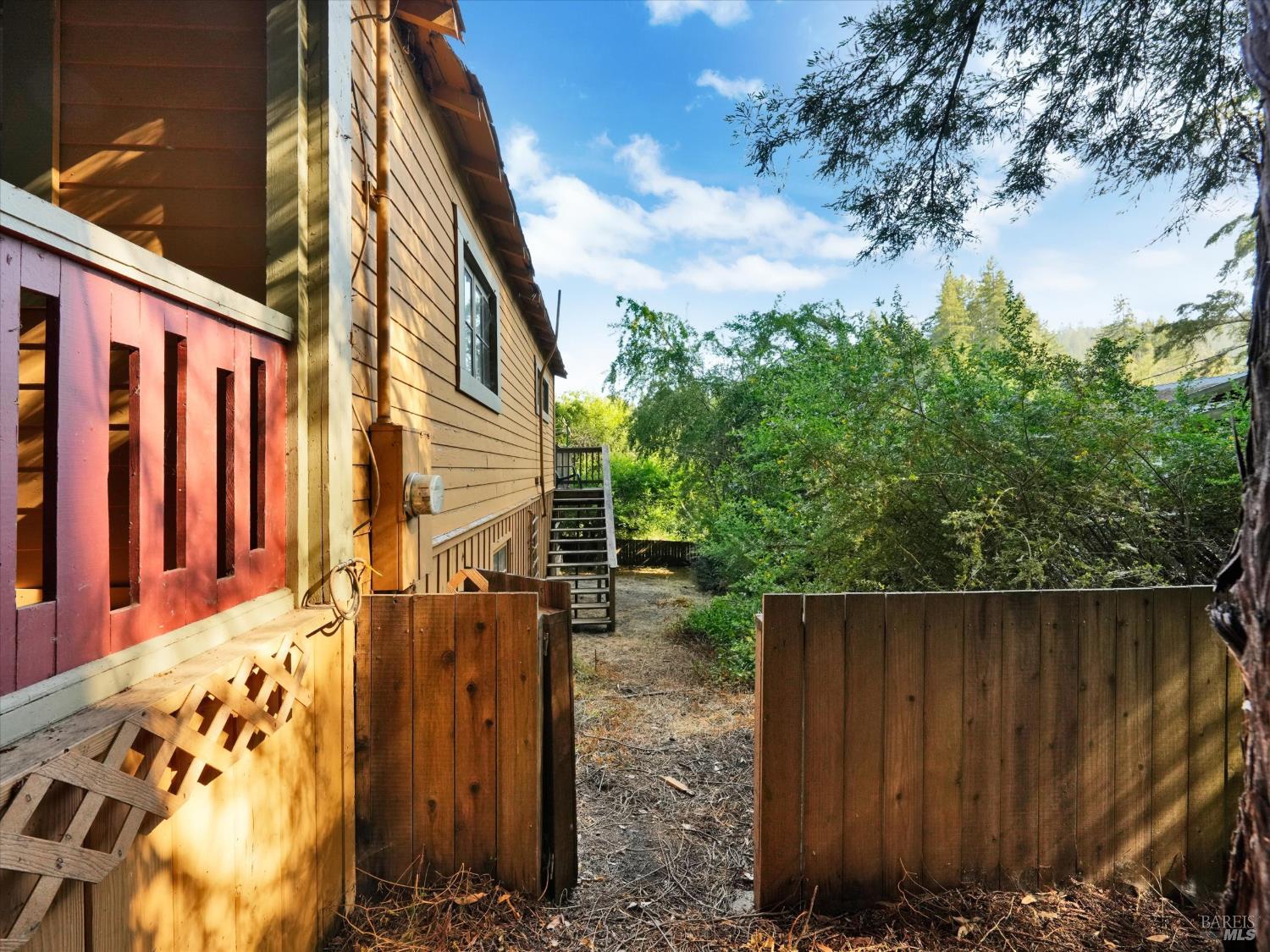 Property photo 28
