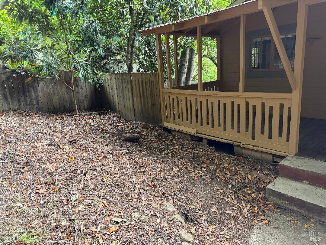 Property photo 29