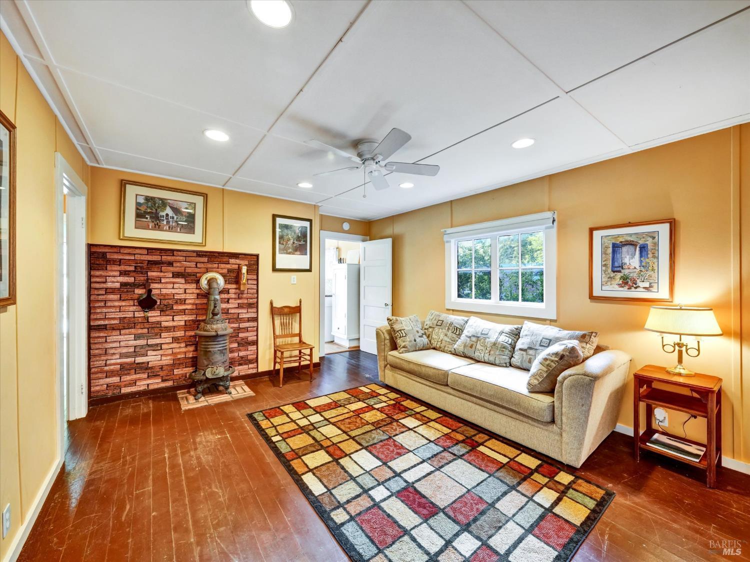 Property photo 6