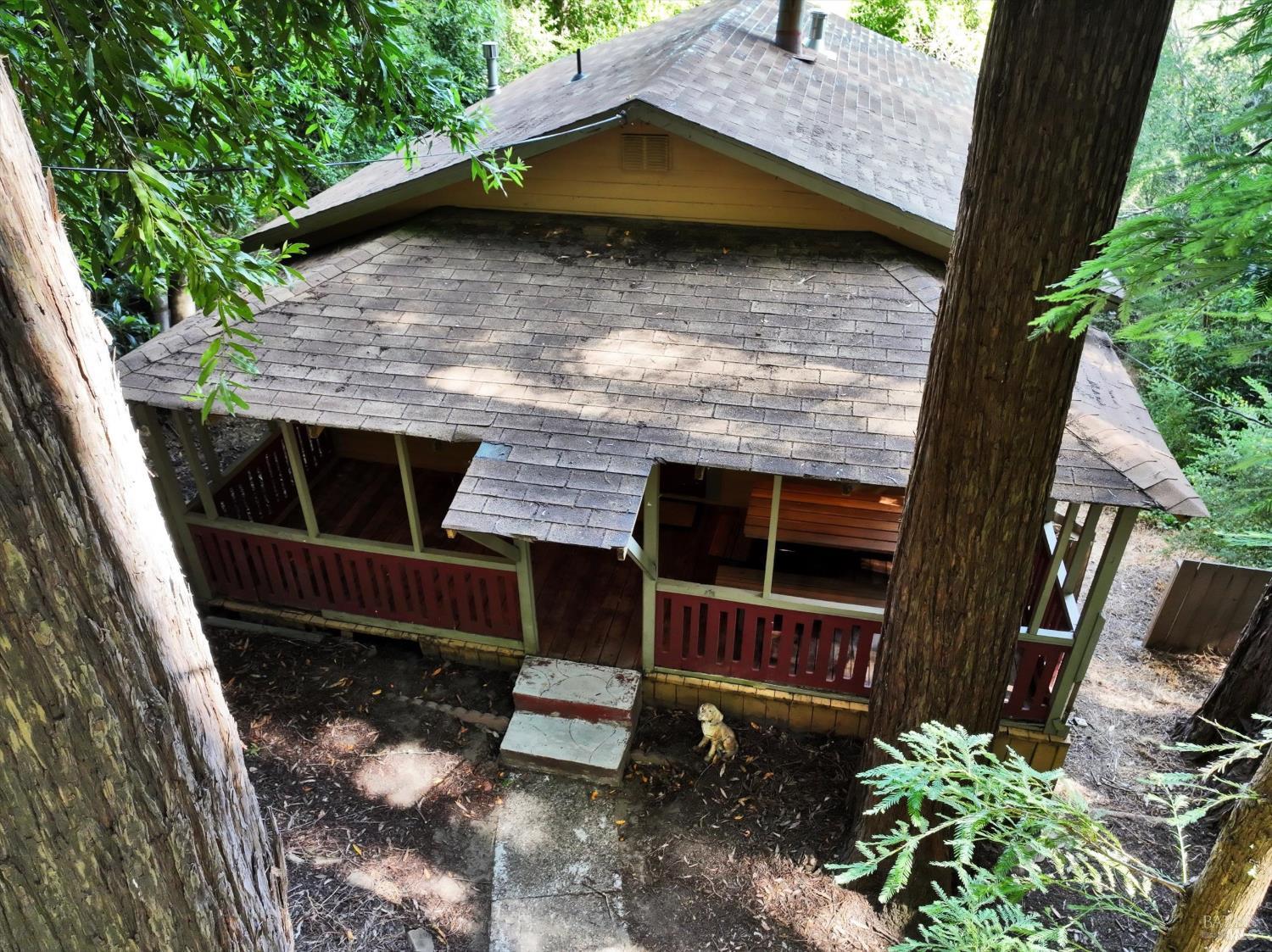 Property photo 9