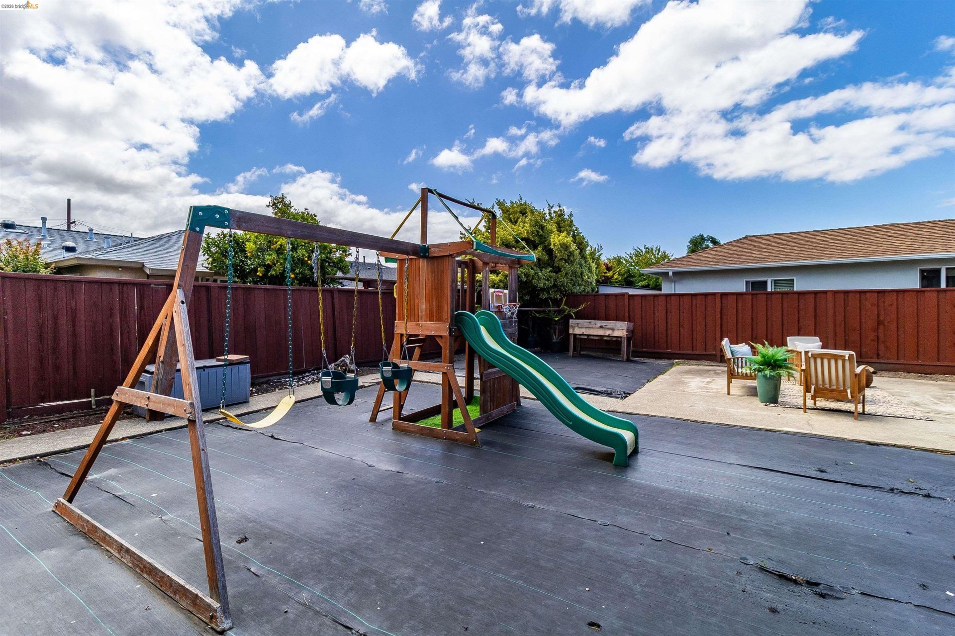 Property photo 40