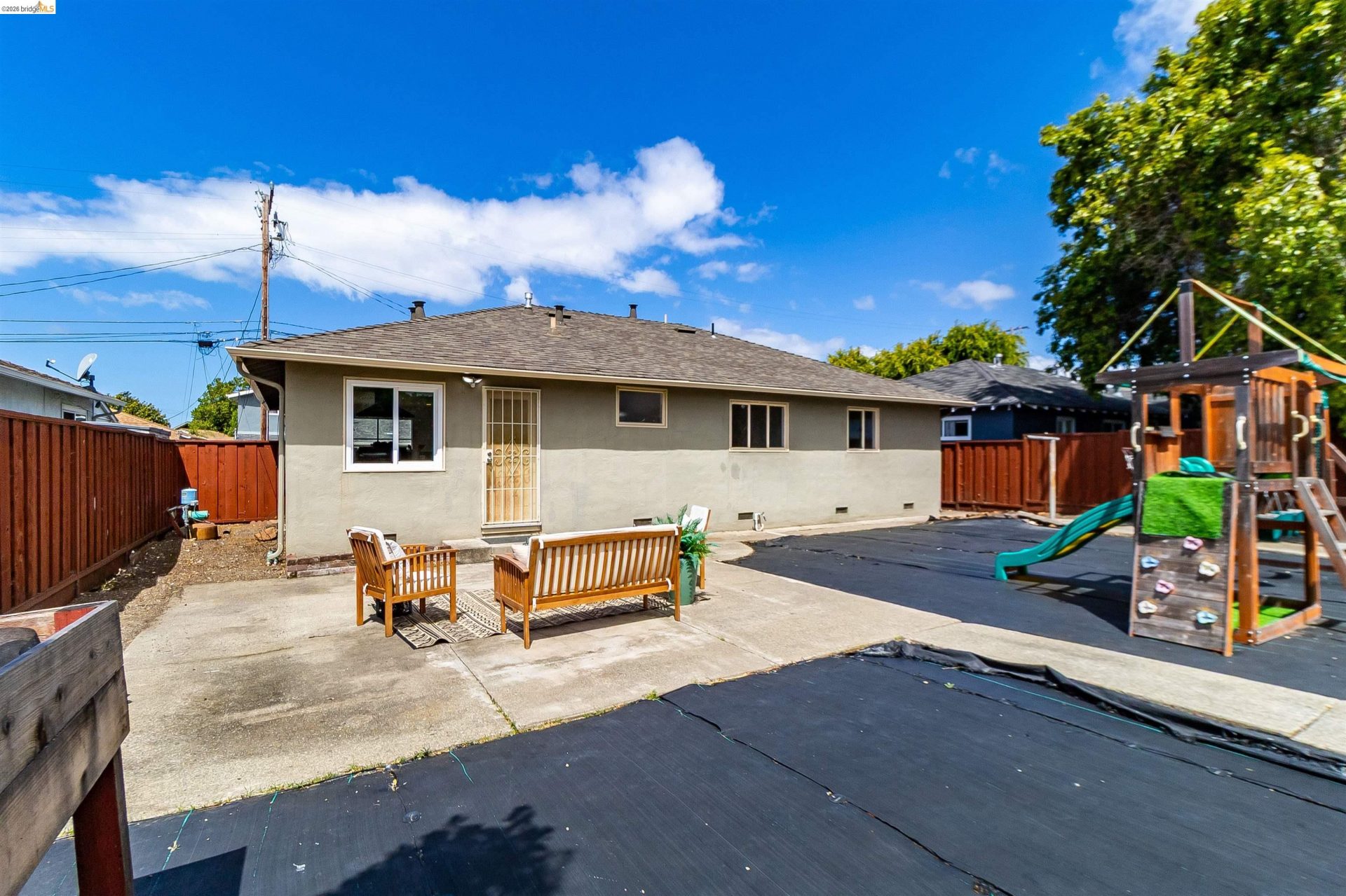 Property photo 42