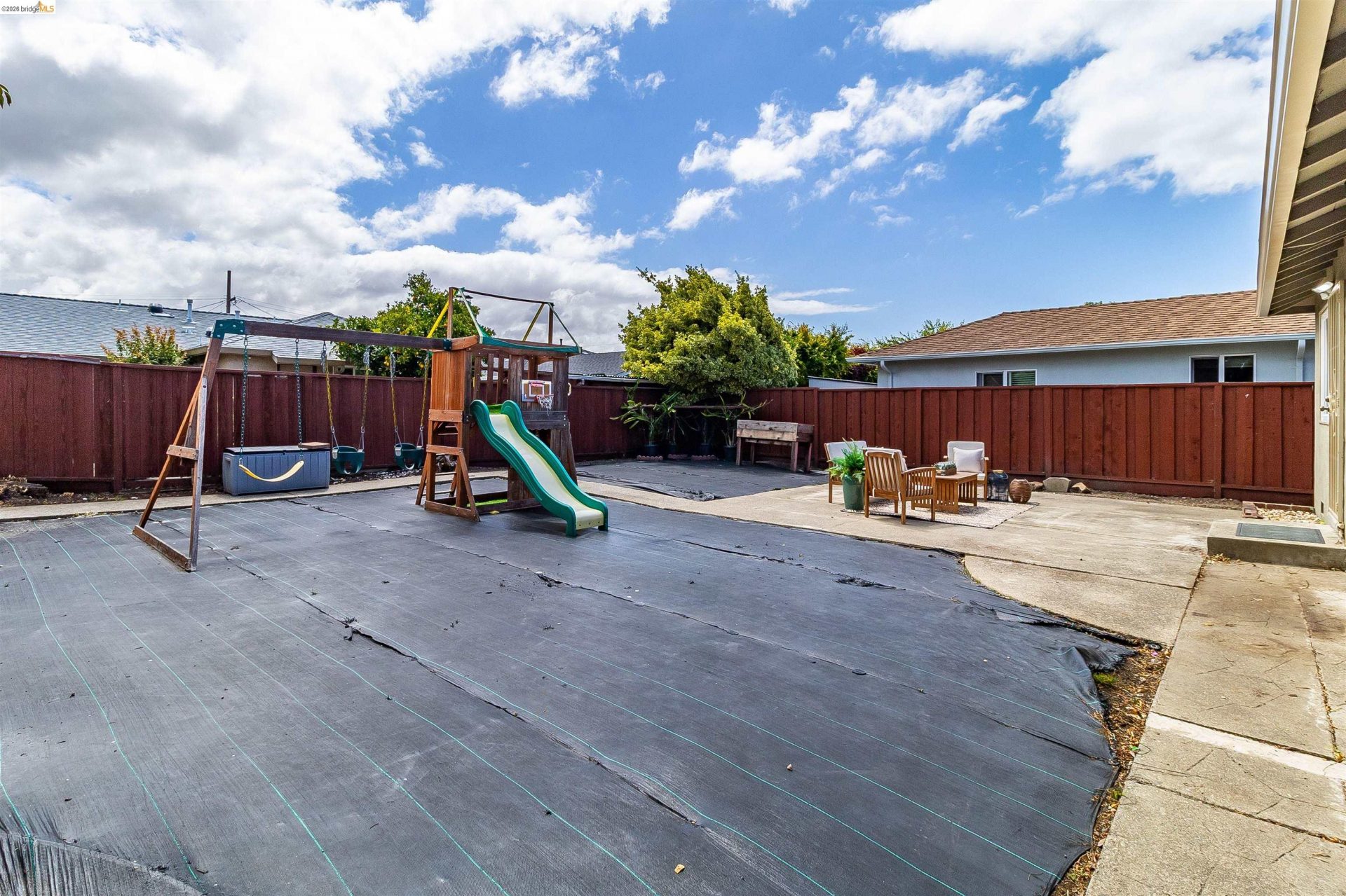 Property photo 43