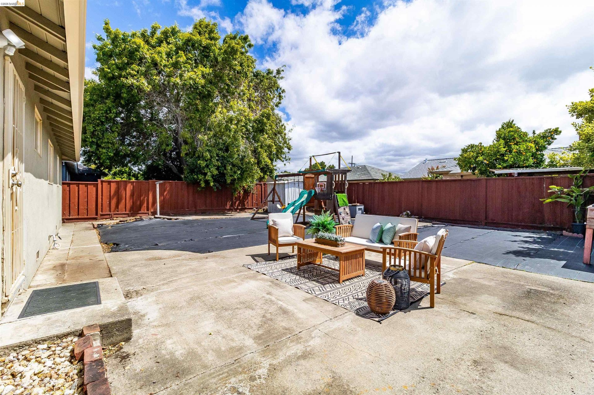 Property photo 44