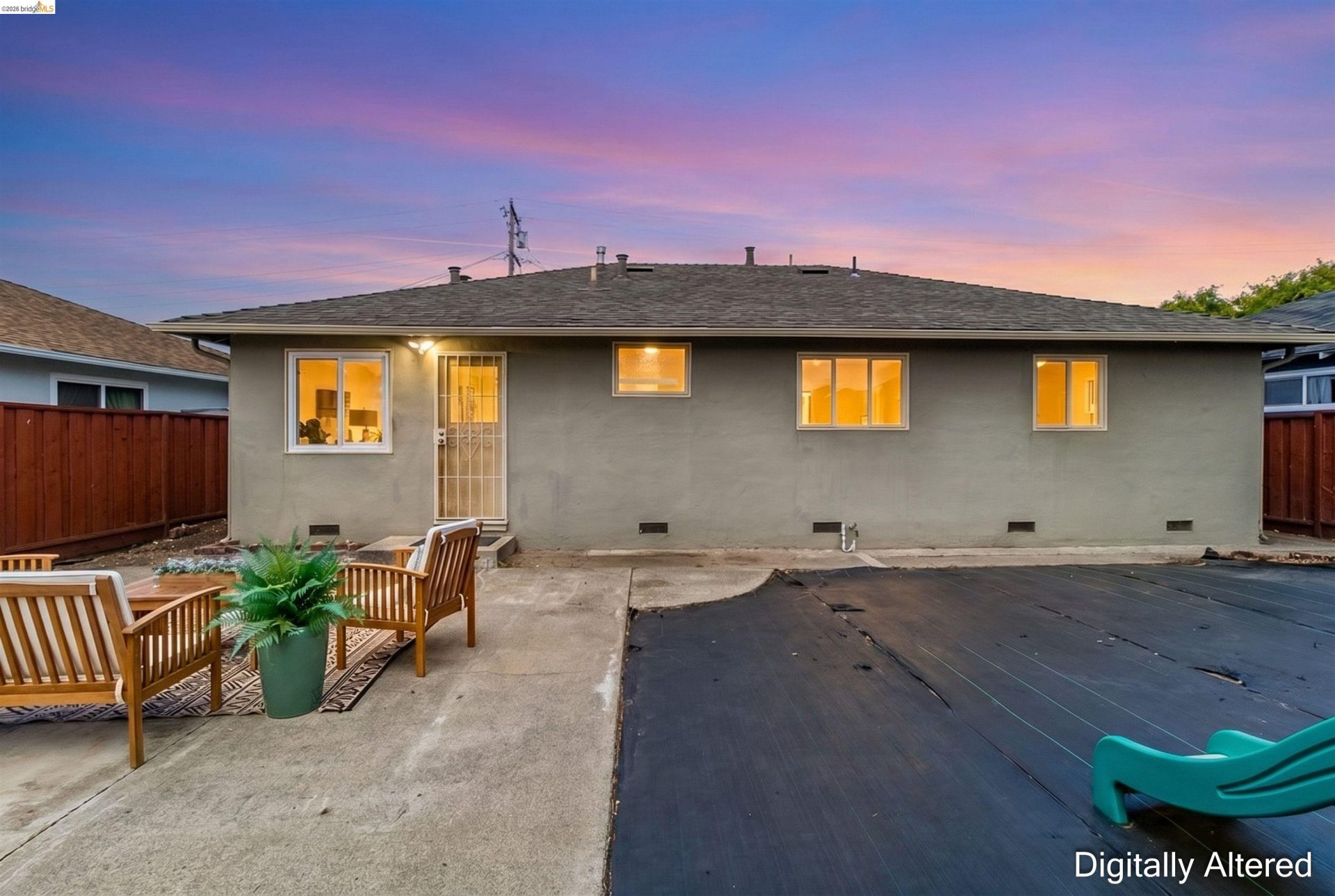 Property photo 45