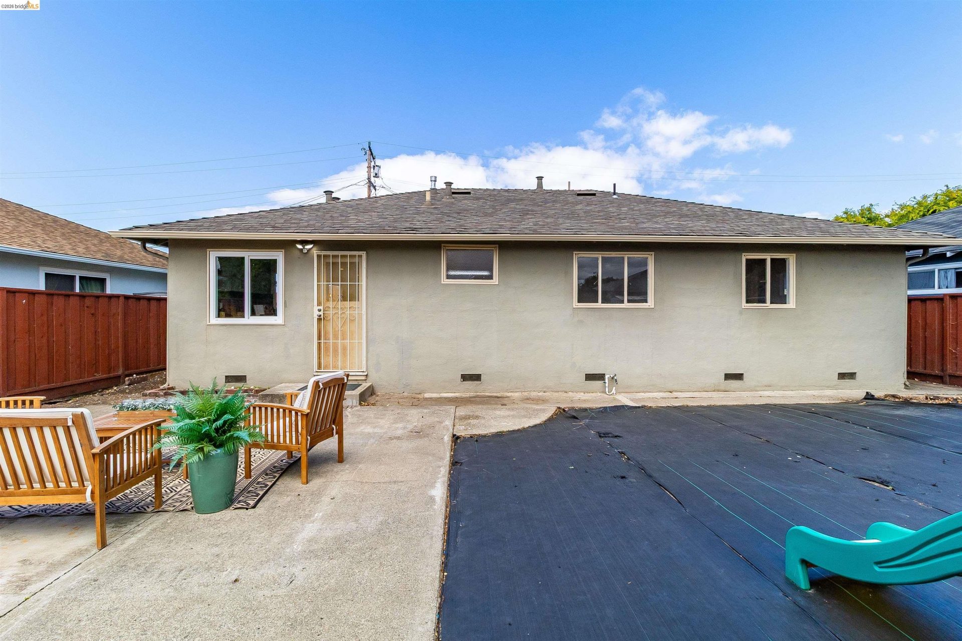 Property photo 46
