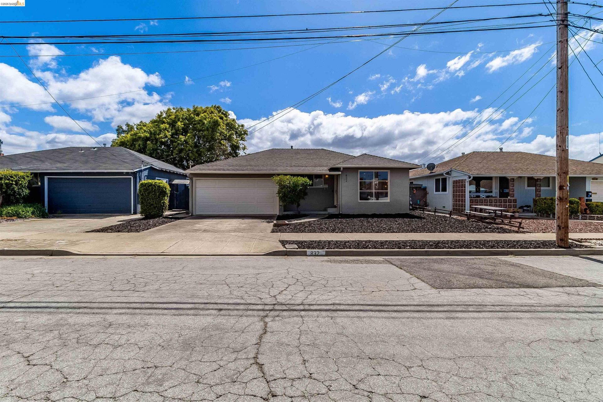 Property photo 47