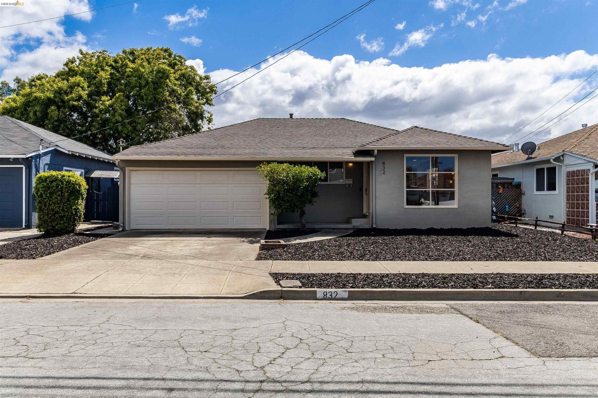 Property photo 48