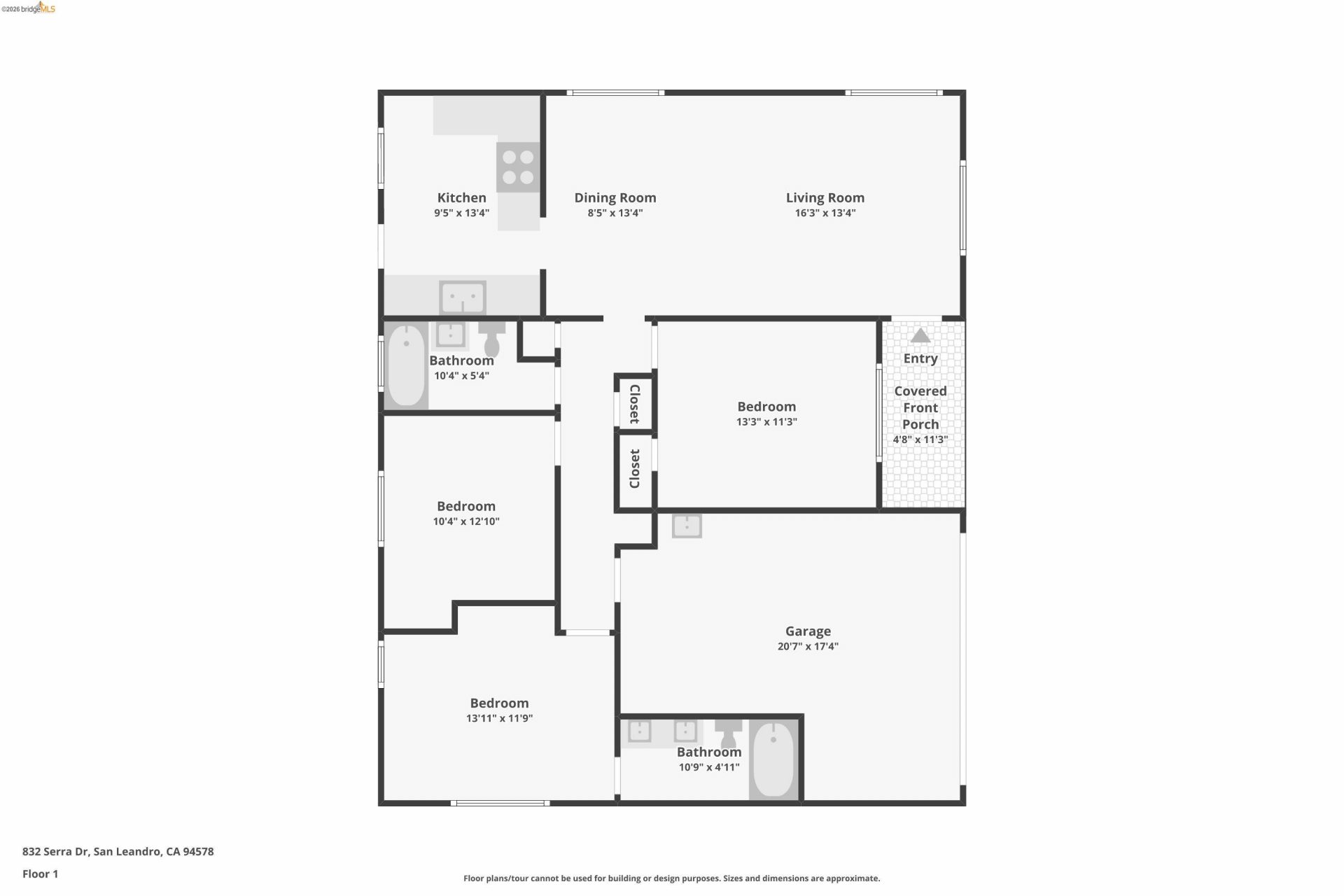 Property photo 49