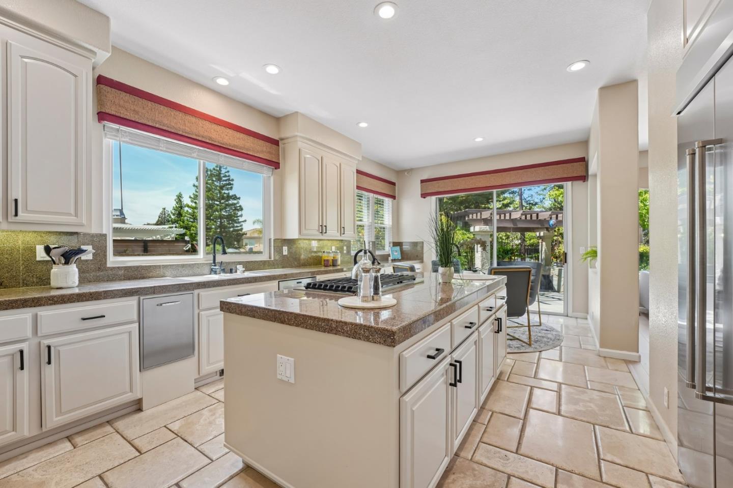 Property photo 21
