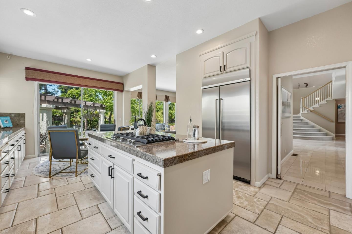 Property photo 24