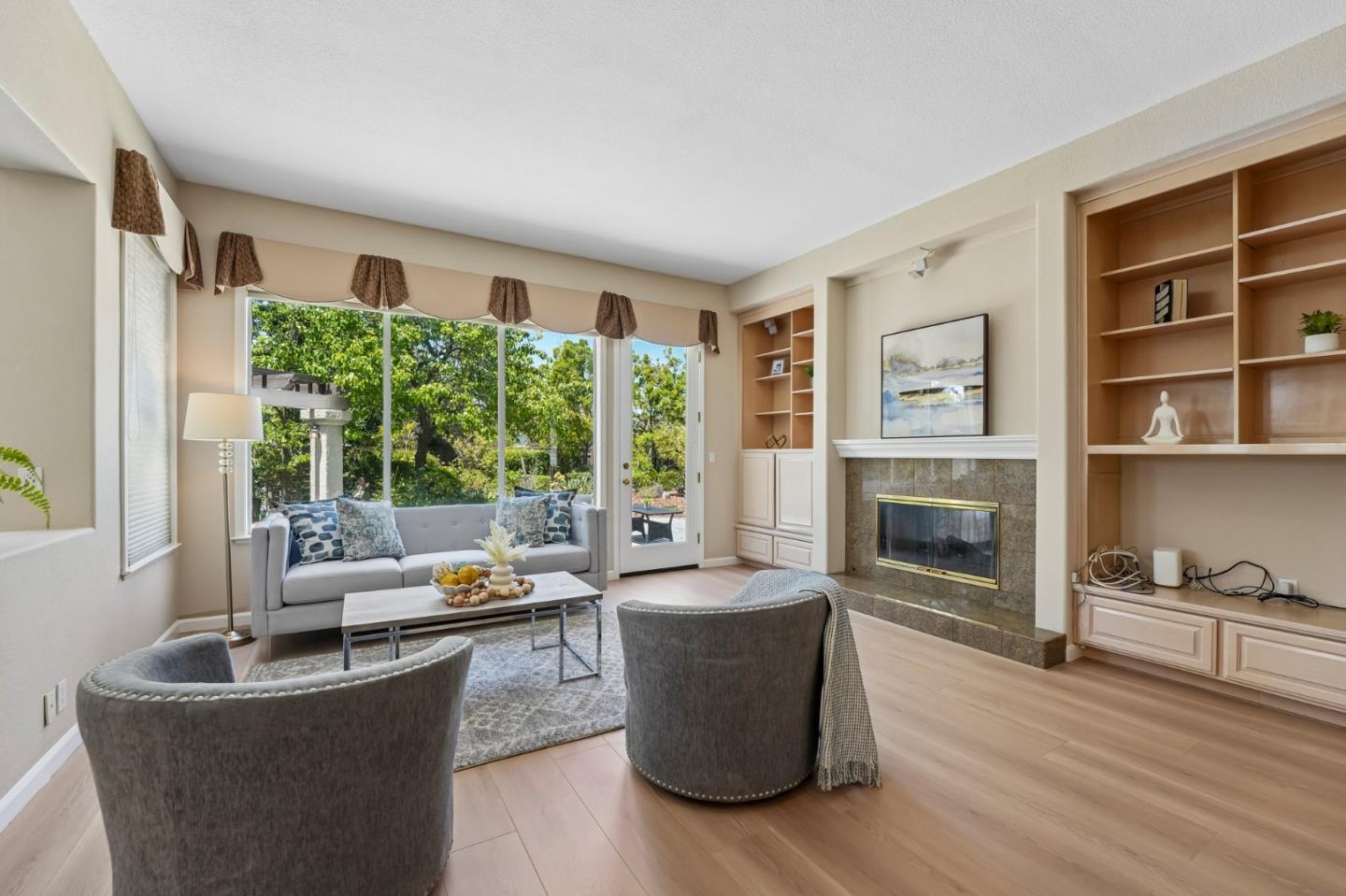 Property photo 34