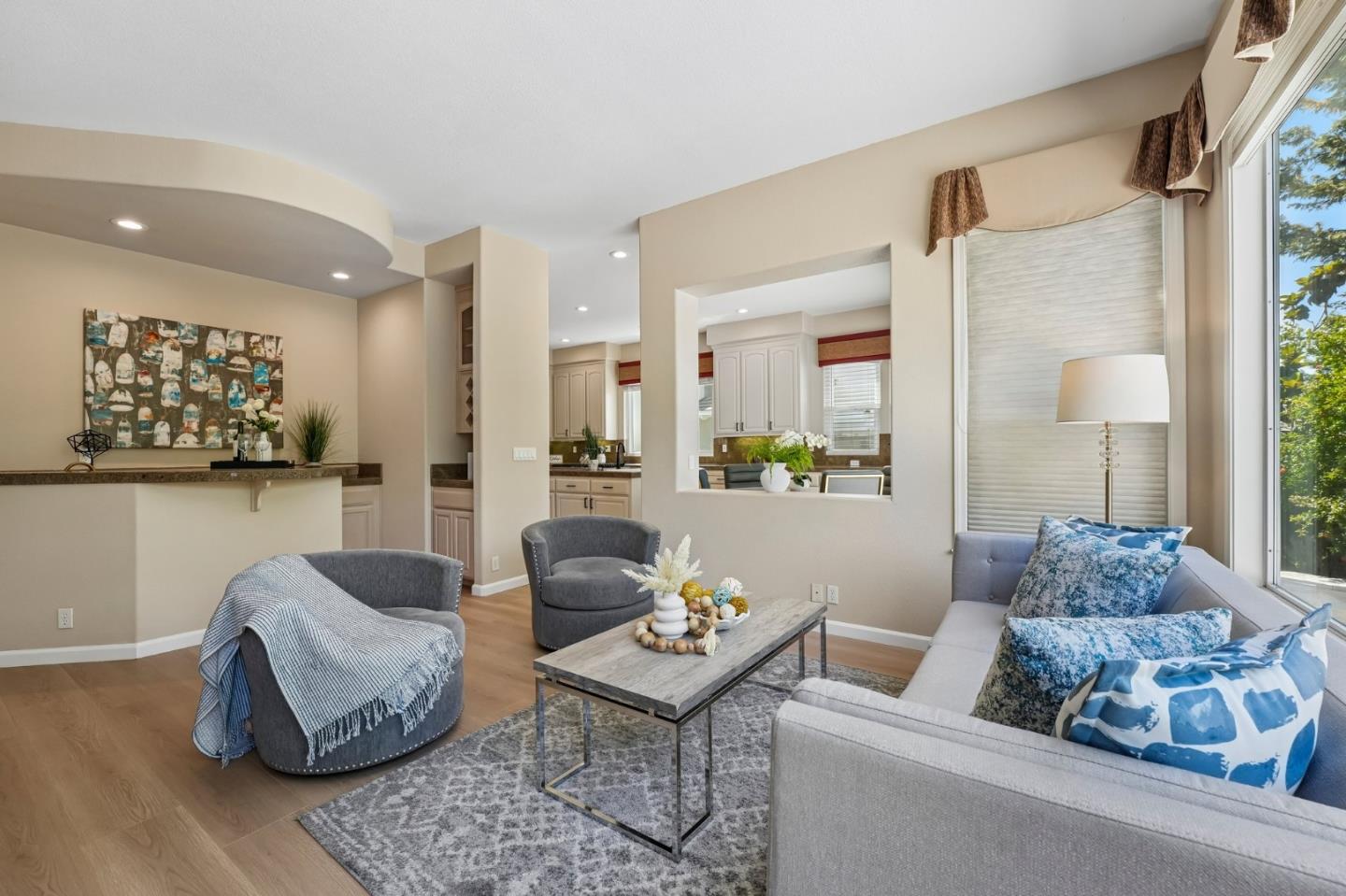 Property photo 35