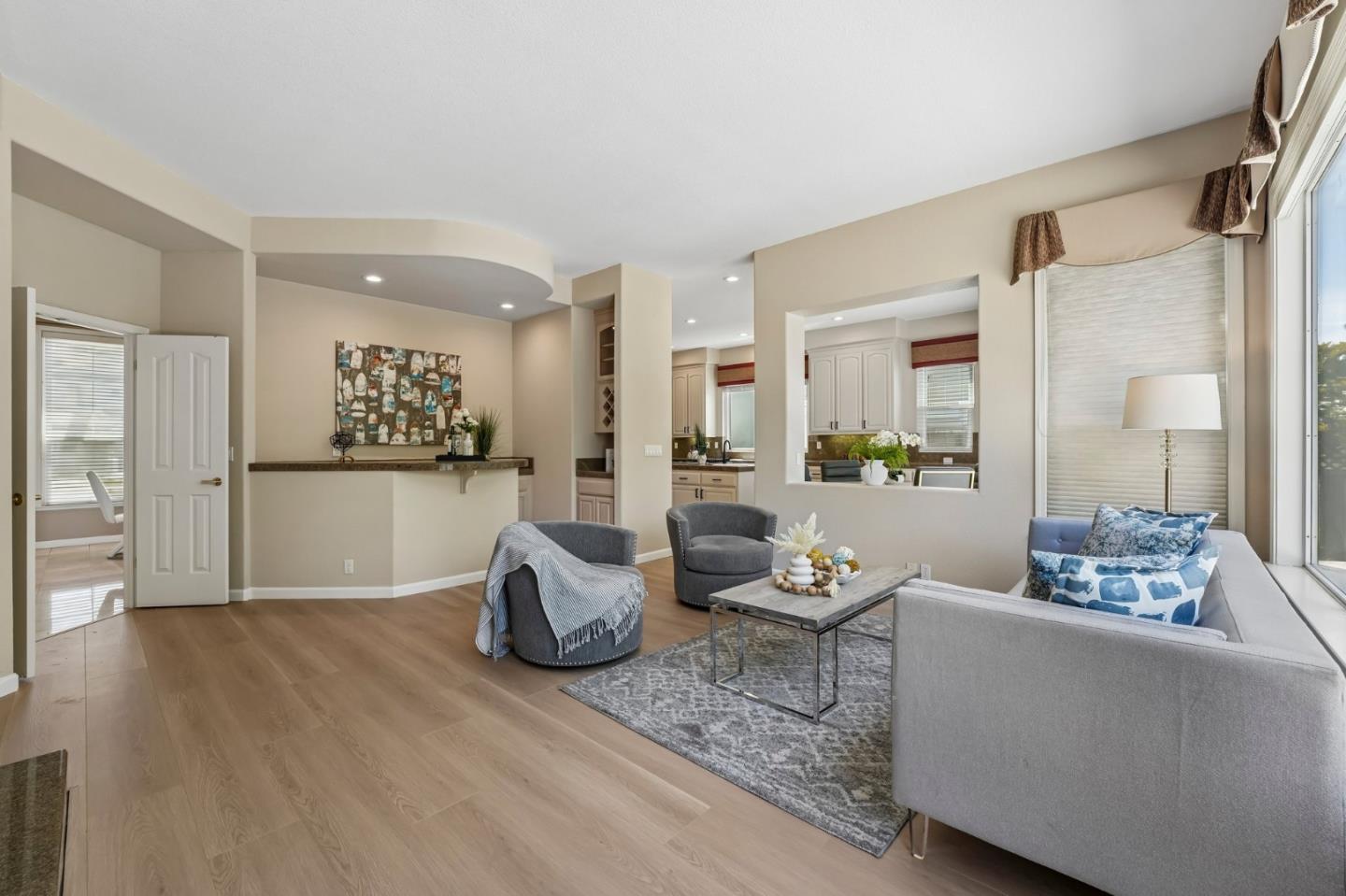 Property photo 36