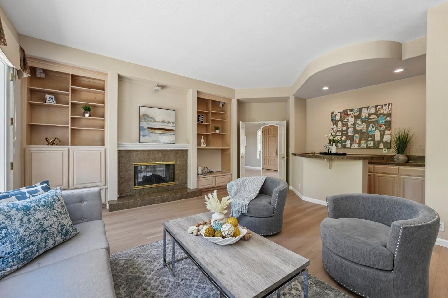 Property photo 37