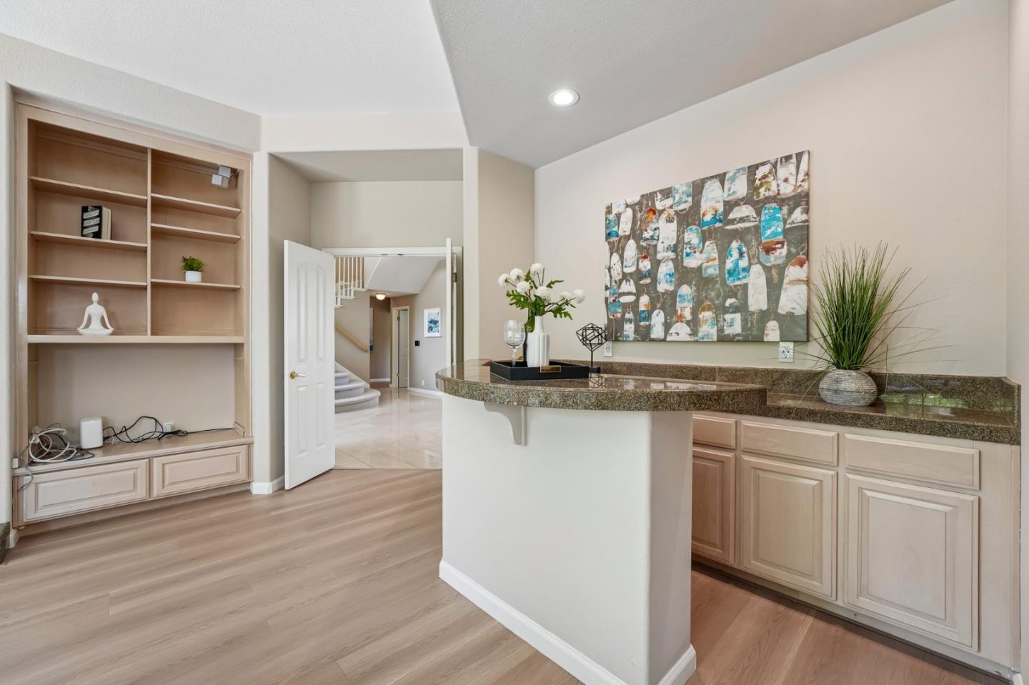 Property photo 38