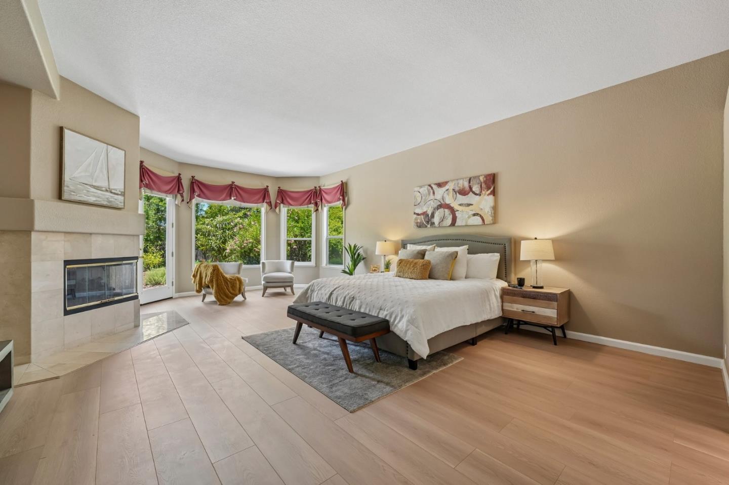 Property photo 39