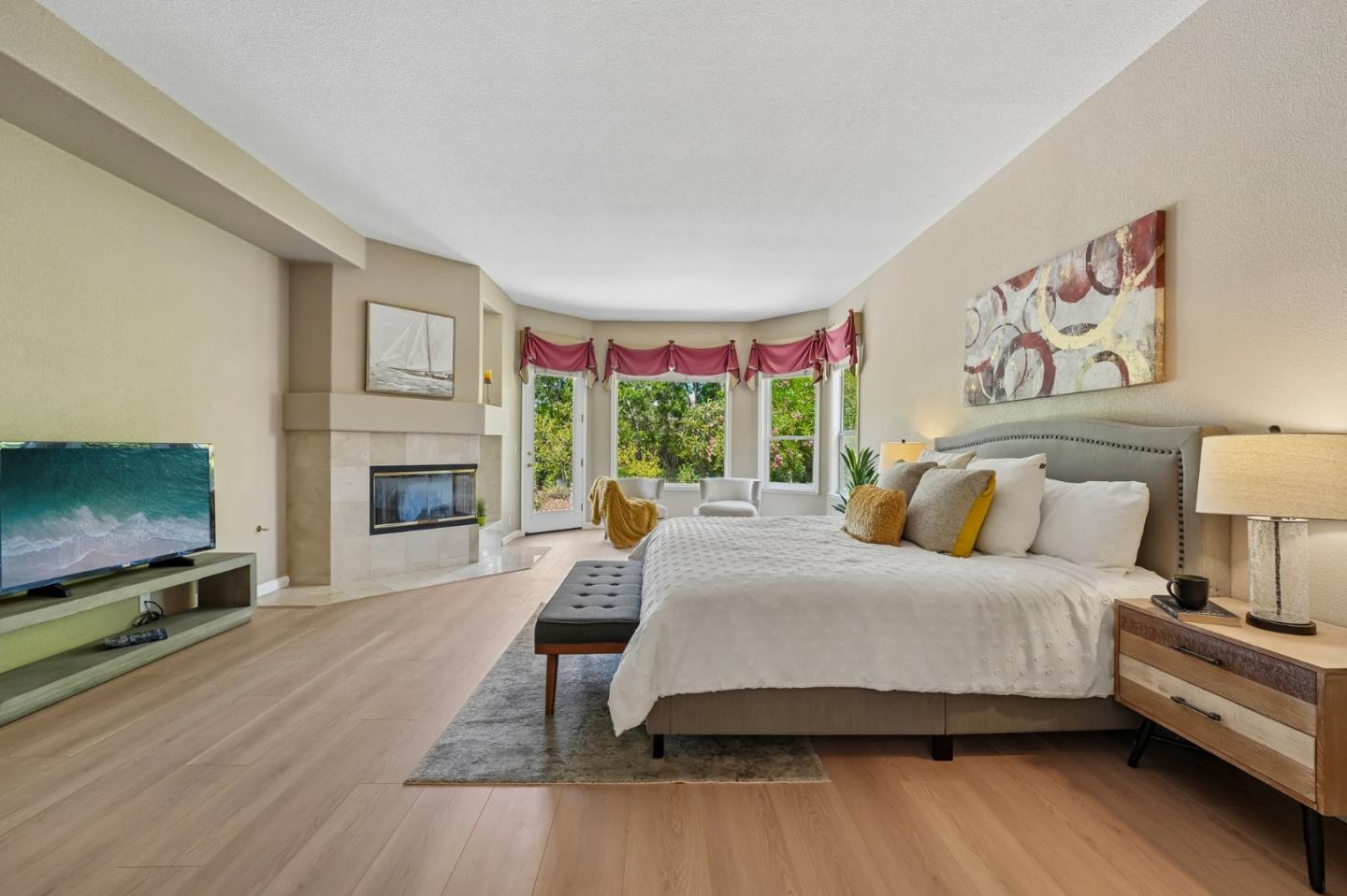 Property photo 40