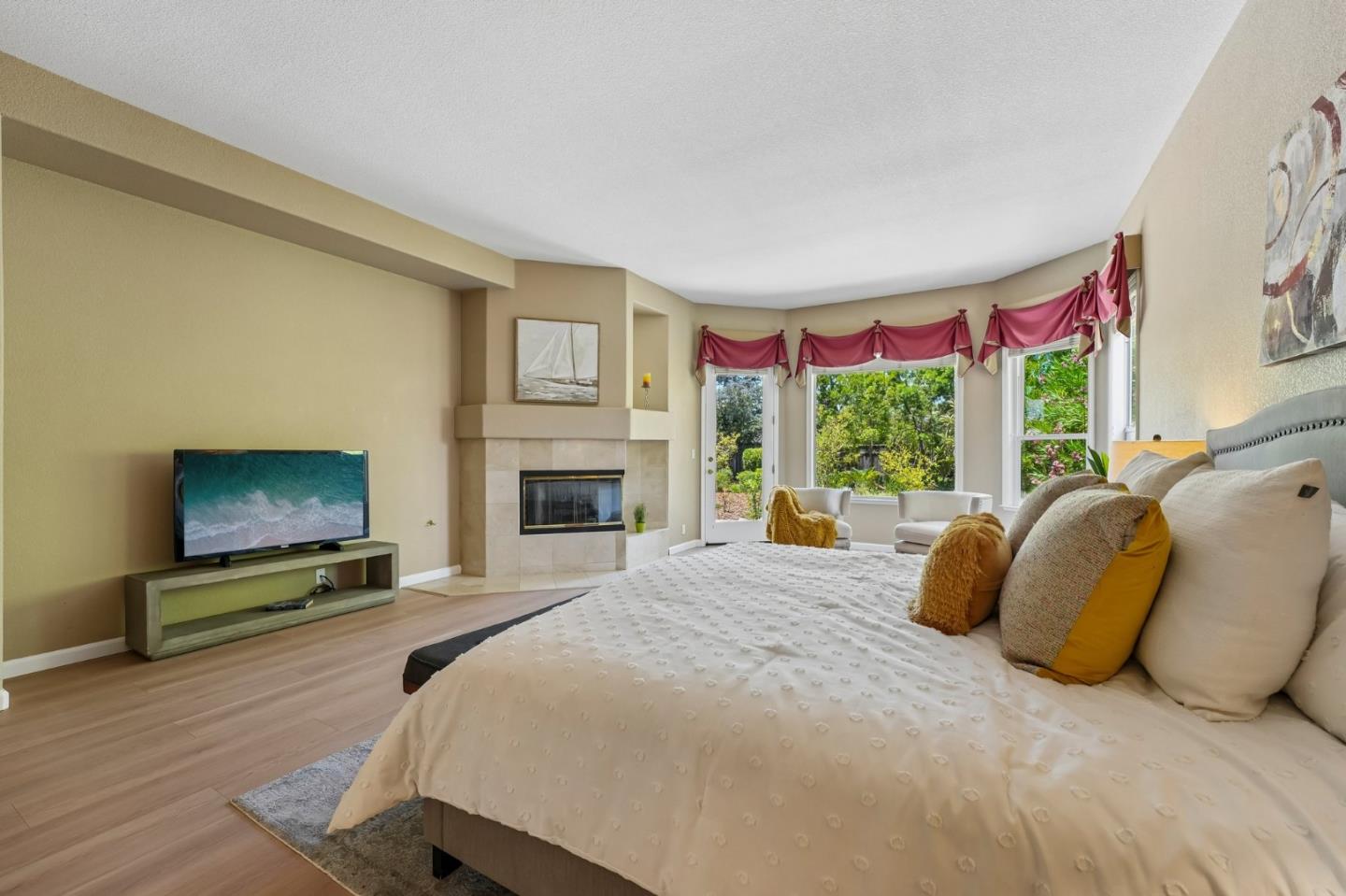 Property photo 41