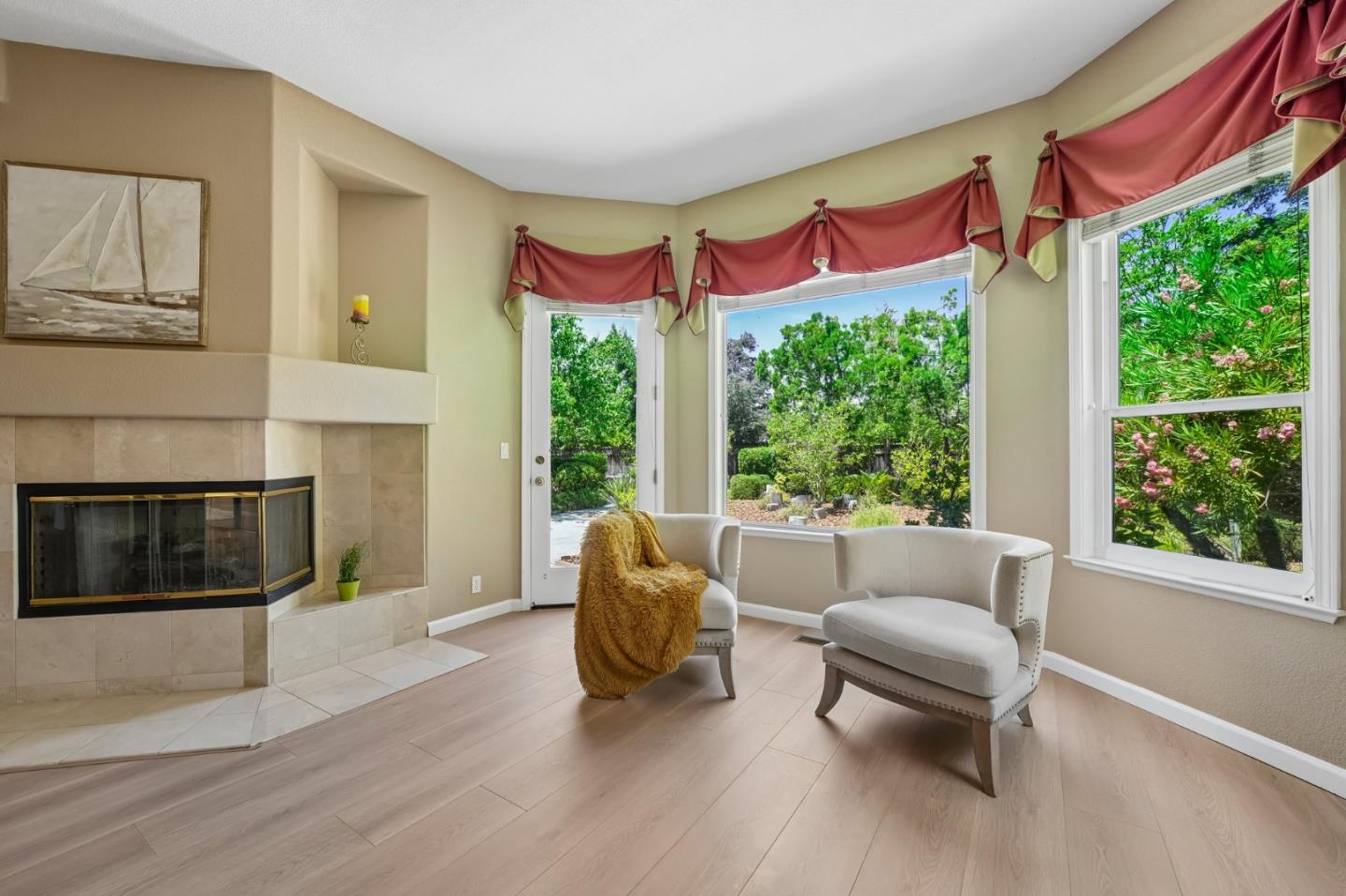 Property photo 42