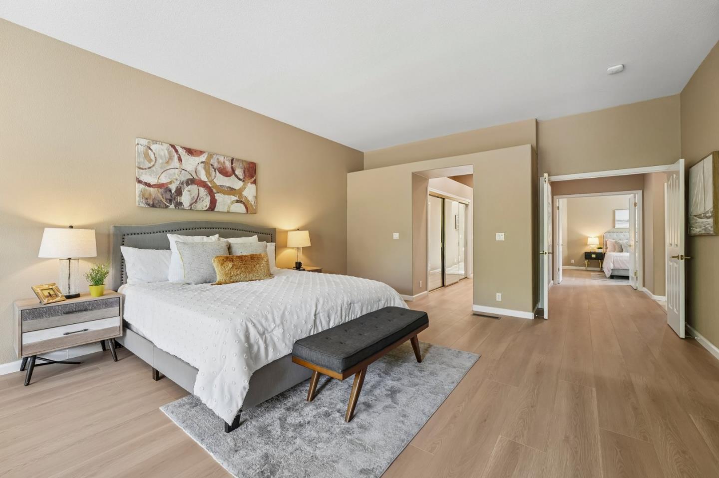 Property photo 44
